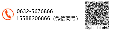 銅包鋁漆包線(xiàn),高溫漆包線(xiàn)